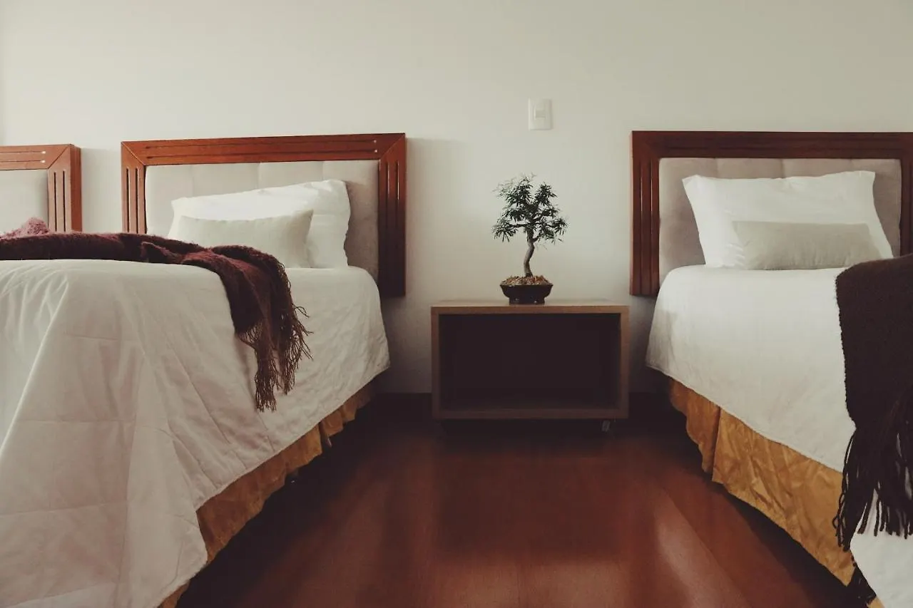 Sao Miguel d'Oeste Hotel Solaris 0*, Sao Miguel d'Oeste ברזיל